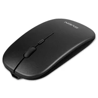 Мышь SVEN RX-565SW фото 3